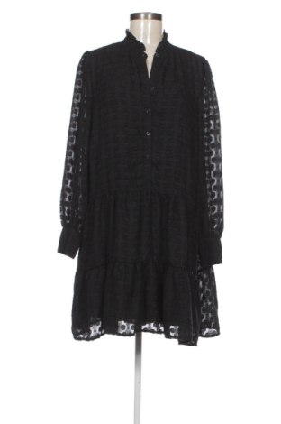 Rochie ONLY, Mărime L, Culoare Negru, Preț 41,99 Lei, #137959601