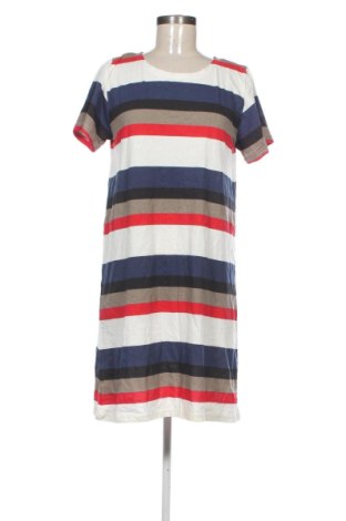 Rochie Unbranded, Mărime L, Culoare Multicolor, Preț 131,23 Lei, #137959626