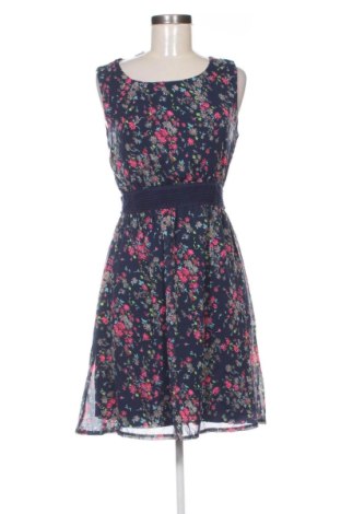 Kleid Unbranded, Größe L, Farbe Mehrfarbig, Preis € 25,00, #137959631