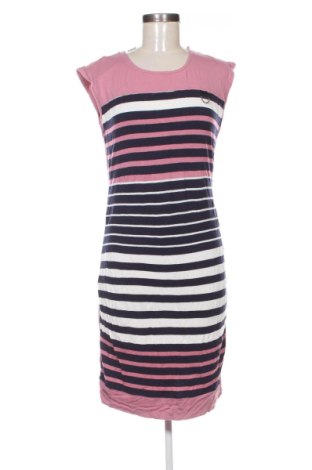Kleid Unbranded, Größe M, Farbe Mehrfarbig, Preis € 14,00, #137959645