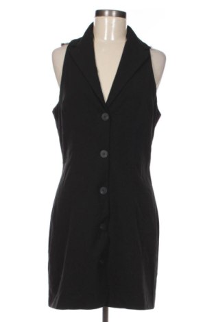 Рокля Mango, Размер L, Цвят Черен, Цена 15,00 €, #137959646