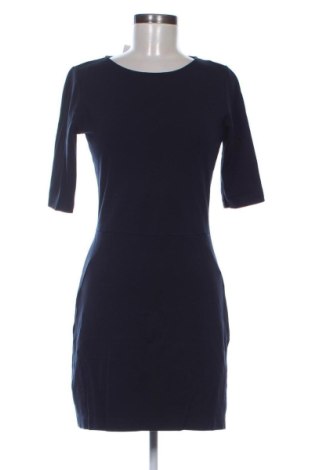 Rochie Filippa K, Mărime M, Culoare Albastru, Preț 566,90 Lei, #137959649