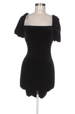 Ruha H&M, Méret XS, Szín Fekete, Ár 2 482 Ft, #137959692