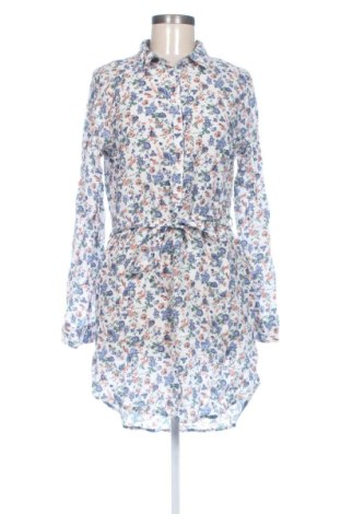 Rochie Unbranded, Mărime L, Culoare Multicolor, Preț 58,00 Lei, #137959693