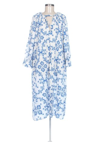 Rochie H&M, Mărime L, Culoare Multicolor, Preț 79,00 Lei, #137959751