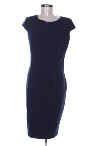 Kleid Nife, Größe M, Farbe Blau, Preis € 38,00, #137959791
