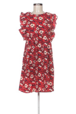 Kleid Irl, Größe S, Farbe Mehrfarbig, Preis € 21,84, #137959819