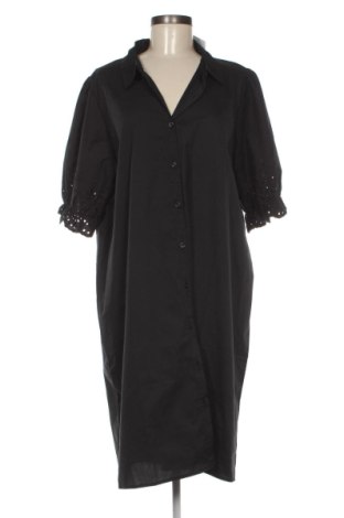Kleid Kapalua, Größe XL, Farbe Schwarz, Preis € 16,00, #137959836