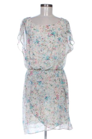 Kleid Esprit, Größe M, Farbe Mehrfarbig, Preis € 20,00, #137959837