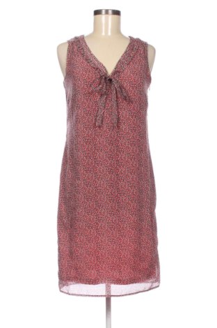 Rochie Esprit, Mărime S, Culoare Multicolor, Preț 114,00 Lei, #137959854