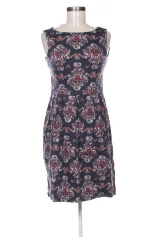 Kleid Miss Chic, Größe S, Farbe Mehrfarbig, Preis € 16,00, #137959859