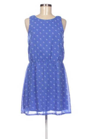 Rochie Tom Tailor, Mărime S, Culoare Multicolor, Preț 75,00 Lei, #137959871