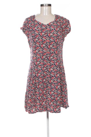 Kleid Unbranded, Größe M, Farbe Mehrfarbig, Preis € 14,00, #137959894