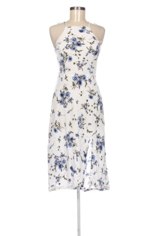 Kleid Timeout, Größe M, Farbe Mehrfarbig, Preis € 18,00, #137959895