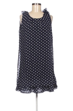 Rochie Pilar Prieto, Mărime L, Culoare Multicolor, Preț 81,00 Lei, #137959909