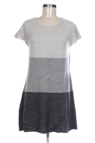 Рокля H&M, Размер L, Цвят Многоцветен, Цена 16,00 €, #137959942