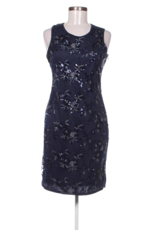 Rochie SHEIN, Mărime M, Culoare Albastru, Preț 110,23 Lei, #137959959