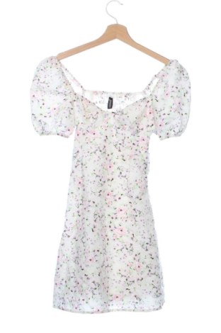 Ruha H&M, Méret XS, Szín Sokszínű, Ár 5 319 Ft, #137959992