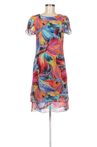 Rochie Elinette, Mărime M, Culoare Multicolor, Preț 156,00 Lei, #137959996