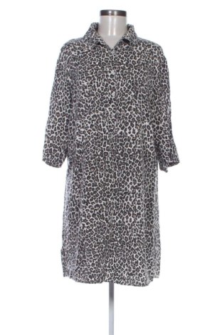 Kleid Unbranded, Größe XL, Farbe Mehrfarbig, Preis € 15,00, #137960011