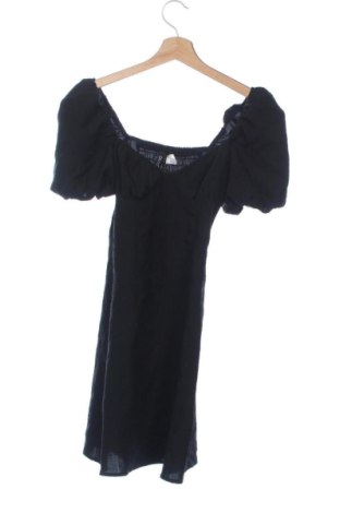 Ruha H&M, Méret XS, Szín Fekete, Ár 5 319 Ft, #137960046