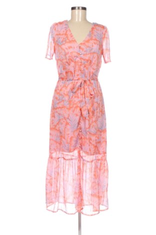 Ruha Vero Moda, Méret M, Szín Sokszínű, Ár 9 120 Ft, #137960048