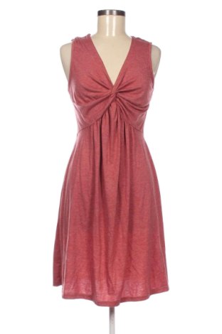 Rochie SHEIN, Mărime M, Culoare Mov deschis, Preț 57,74 Lei, #137960055