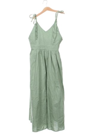 Ruha Unbranded, Méret S, Szín Zöld, Ár 6 383 Ft, #137960068