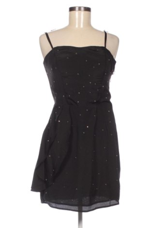 Rochie ONLY, Mărime M, Culoare Negru, Preț 74,00 Lei, #137960101