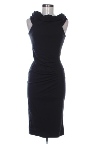 Kleid Sistaglam, Größe M, Farbe Schwarz, Preis € 53,00, #137960102