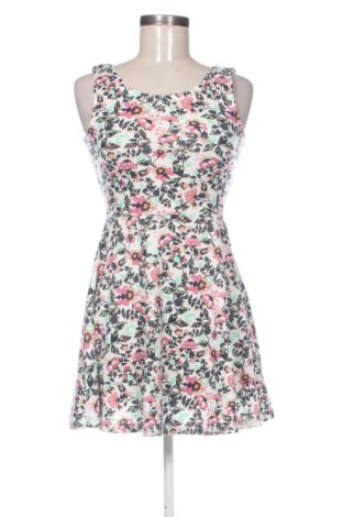 Kleid H&M, Größe S, Farbe Mehrfarbig, Preis € 17,00, #137960146