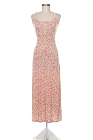Kleid Wet Seal, Größe XS, Farbe Mehrfarbig, Preis € 18,00, #137960168