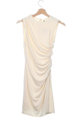 Ruha Zara, Méret XS, Szín Ekrü
, Ár 6 738 Ft, #137960185