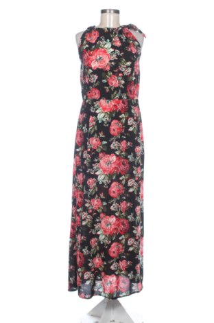 Ruha Unbranded, Méret M, Szín Sokszínű, Ár 6 621 Ft, #137960201