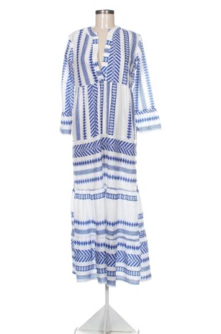 Kleid Unbranded, Größe M, Farbe Mehrfarbig, Preis € 15,00, #137960208