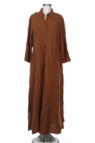 Ruha Elena Miro, Méret XXL, Szín Barna, Ár 43 482 Ft, #137960228