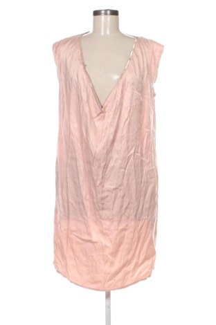 Kleid Margit Brandt, Größe L, Farbe Rosa, Preis € 15,00, #137960233