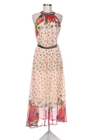 Kleid Unbranded, Größe M, Farbe Mehrfarbig, Preis € 37,00, #137960245
