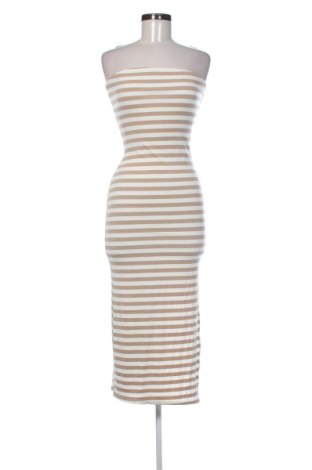 Šaty  Unbranded, Velikost S, Barva Vícebarevné, Cena  437,00 Kč, #137960246