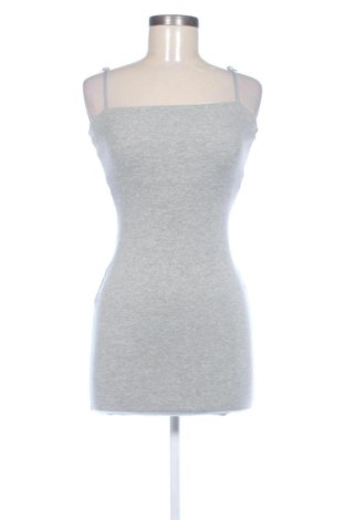 Ruha Zara, Méret XS, Szín Szürke, Ár 9 593 Ft, #137960266