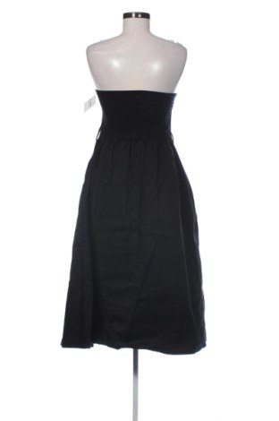 Šaty  Unbranded, Velikost S, Barva Černá, Cena  388,00 Kč, #137960283