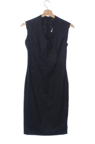Kleid Andrews, Größe M, Farbe Schwarz, Preis € 34,00, #137960318