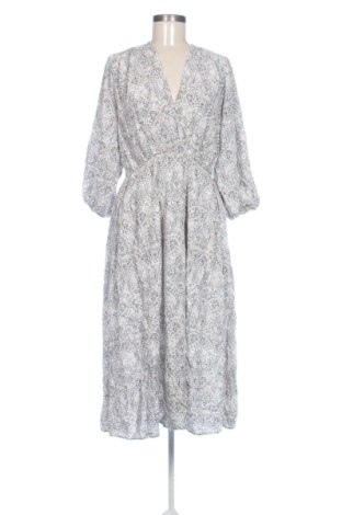 Kleid Replay, Größe S, Farbe Mehrfarbig, Preis € 179,72, #137960350