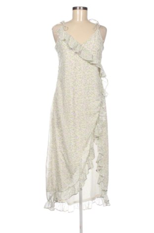 Rochie H&M, Mărime M, Culoare Multicolor, Preț 104,98 Lei, #137960368