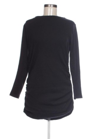 Ruha 24 Colours, Méret XL, Szín Fekete, Ár 4 255 Ft, #137960390