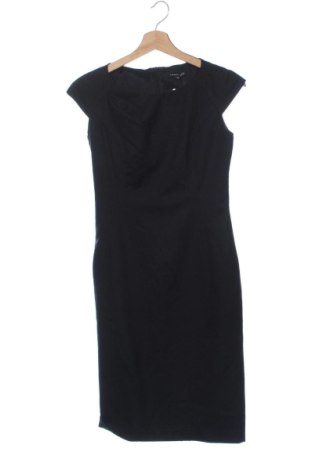 Kleid Andrews, Größe M, Farbe Schwarz, Preis € 34,00, #137960401