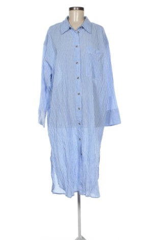 Kleid H&M, Größe XL, Farbe Mehrfarbig, Preis € 16,00, #137960421
