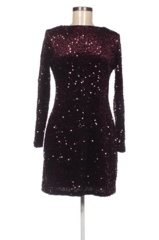Rochie Terranova, Mărime M, Culoare Mov, Preț 83,99 Lei, #137960424