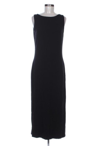 Kleid Alba Moda, Größe L, Farbe Schwarz, Preis € 19,00, #137960439