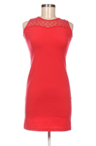 Rochie Unbranded, Mărime S, Culoare Roșu, Preț 68,00 Lei, #137960447